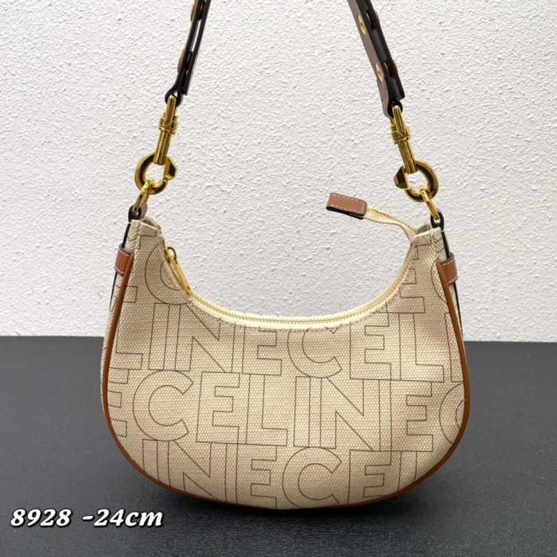 Celine Satchel Bags